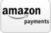 amazon-payments-gateway